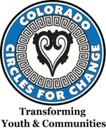Colorado Circles For Change