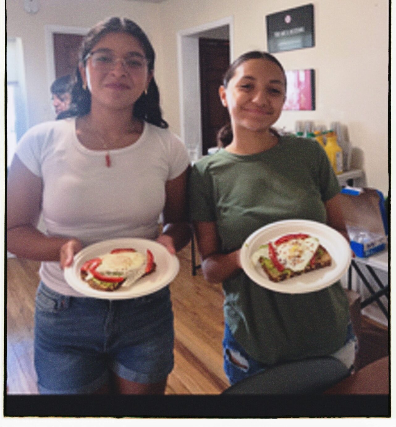 Healthy Hoods Initiative