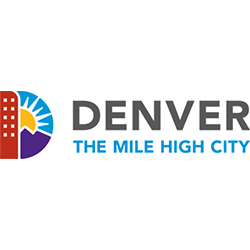 Denver mile high city supports and partners with colorado circles for changes in denver colorado_