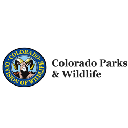 colorado parks and wildlife supports and partners with colorado circles for changes in denver colorado