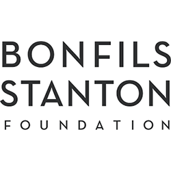 bonfils stanton foundation supports and partners with colorado circles for changes in denver colorado