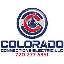 colorado connections