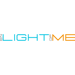 enlightofme logo colorado parks and wildlife supports and partners with colorado circles for changes in denver colorado