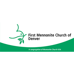 first mannonite church of denver supports and partners with colorado circles for changes in denver colorado