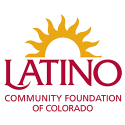 latino community foundation of colorado supports and partners with colorado circles for changes in denver colorado_