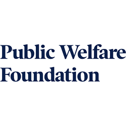 public welfare foundation supports and partners with colorado circles for changes in denver colorado