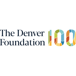 the denver foundation supports and partners with colorado circles for changes in denver colorado