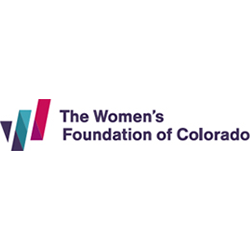 the womens foundation of colorado supports and partners with colorado circles for changes in denver colorado