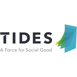 tides a force for social good supports and partners with colorado circles for changes in denver colorado
