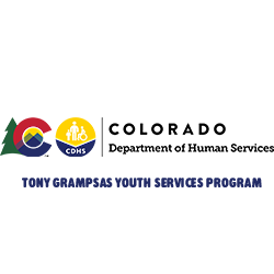 Tony Grampsas Youth Services Program